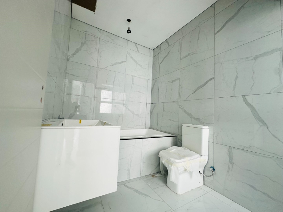 3 Bedroom Property for Sale in Sandown Western Cape